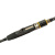 СПИННИНГ "FLAGMAN" CORD-X 80MH #9-36g