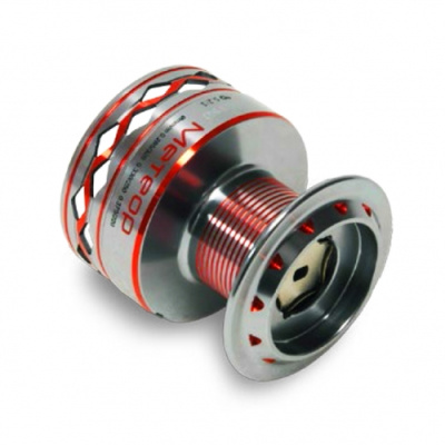 КАТУШКА DUNAEV PULLINER FEEDER #4500M