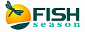FISH SEASON