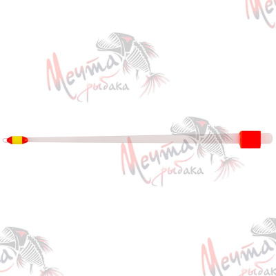 КИВОК "МАЯЧОК" 130 #1.2 гр